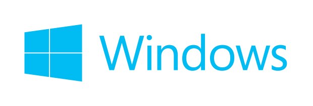 Установка Windows (Виндовс) 10, 7 в Белгороде