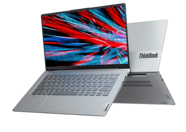 Чистка компьютера от пыли в Белгороде